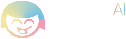 YVIE AI logo