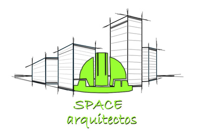 Space Arquitectos logo
