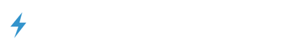 GroWy AI logo