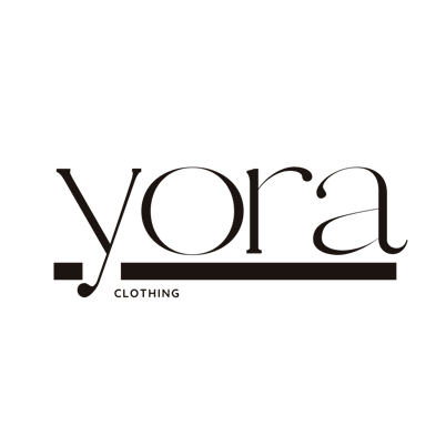 Yora logo