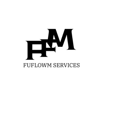 Financial Services logo