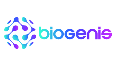 Biogenis logo