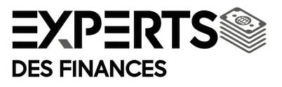 Experts des finances logo