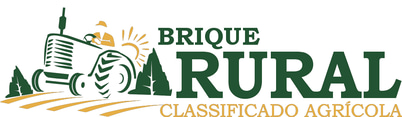 Brique Rural logo