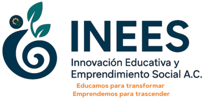 Innovacion Educativa y Empredimientos Sociales logo