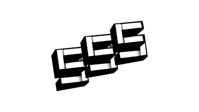 SoftSpiceStudio logo