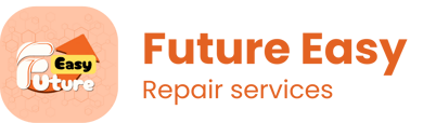 Future Easy logo