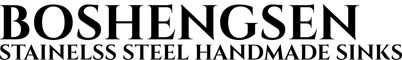 Bosheng Sen logo