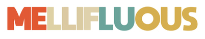 Mellifluous logo