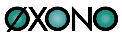Transformamos desafíos en soluciones sostenibles logo