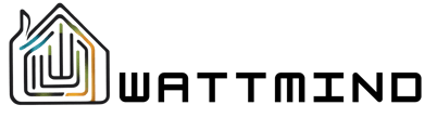 WATTMIND logo