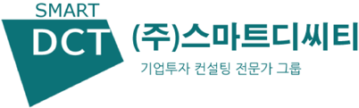 SMART DCT Company logo
