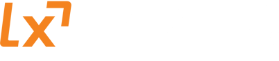 LxFreight logo
