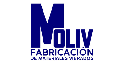 Moliv logo