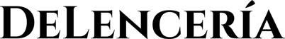 DeLenceria - logo
