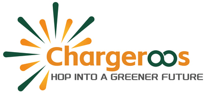Chargeroos logo