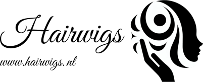 hairwigs.nl logo