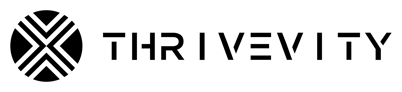 TRIVEVITY logo