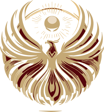 SAN ARTE RITUAL logo