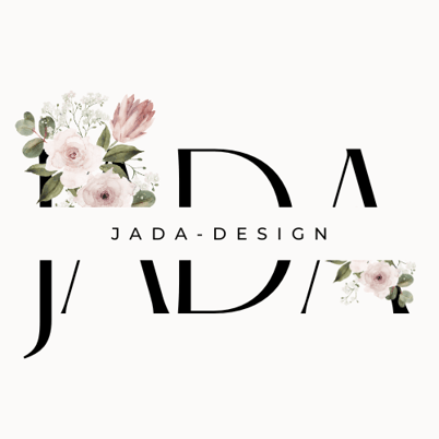 JADA-Design logo