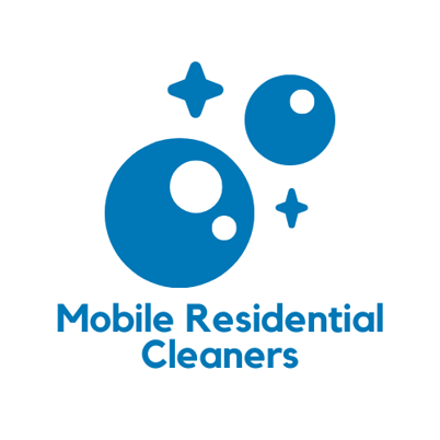 CleanNest Services logo