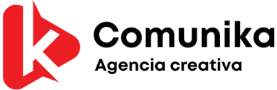 Comunika logo