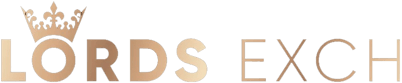 lord exchange logo