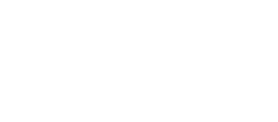 Marketsuccess Saúde Online logo