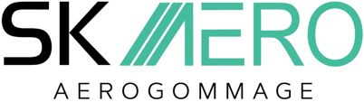 sk aero logo