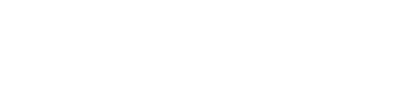 LM SOLUCIONES EMPRESARIALES logo