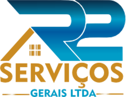 R2 Serviçõs logo