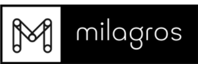 Emprendimientos Milagros logo