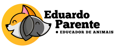 Eduardo Parente logo