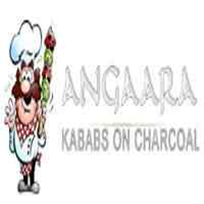 MOGHULS PARADIEZ RESTAURANT logo