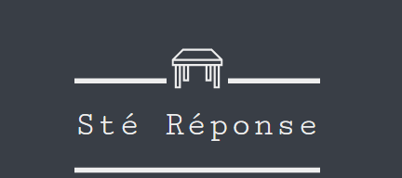 Rénovation énergétique et climatique logo