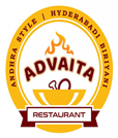 Imperial Restaurant logo