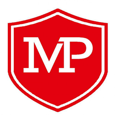 MOGHULS PARADIEZ RESTAURANT logo