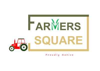 Farmers-Square logo