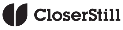 CLOSERSTILL OPTICAL LIMITED logo