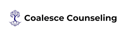 Coalesce Counseling