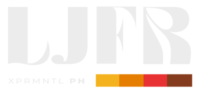 Marca LJFR
