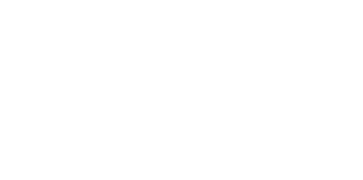 Noix du Périgord