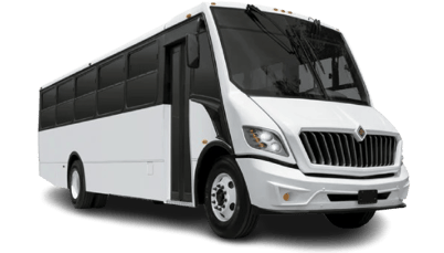 Canión de transporte