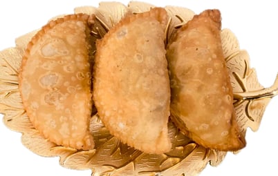 Karanji