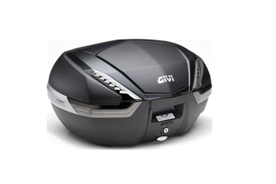 Mejor Precio. Ir a motoin.de