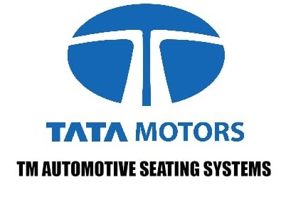 tata motors logo