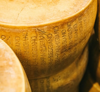 fromage de vache