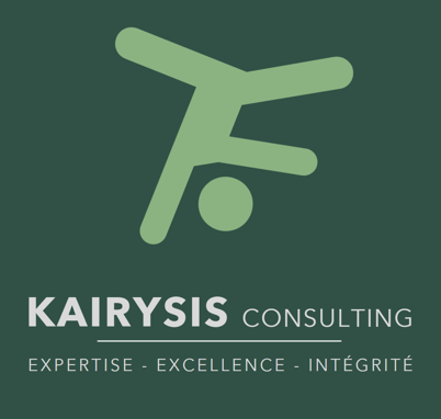 Kairysis Consulting