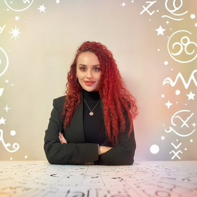 Astrolog Nilay