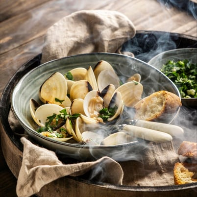 food-photo-editing-sample-1
